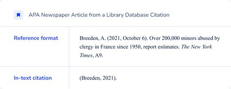 developed by hutbazar add article|How to cite an online newspaper article in Harvard .